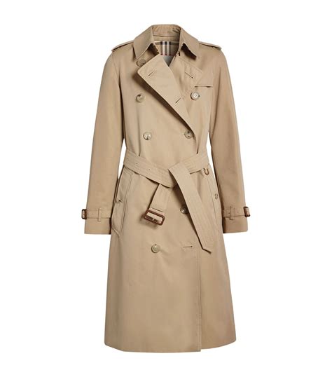 are burberry coats made in england|burberry coats over stock.